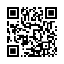 QR Code for 1KnmbMPxcrYopcLDAsnfJfMbRiTcj6tLby