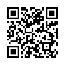 QR Code for 1KnmiQfDPu3z8qpvBFp4KHT7j3dYdUSxQL