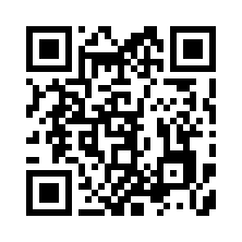 QR Code for 1KnmnLiYXkSmMFXxL8mtpwBcFzFAjstrze