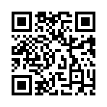 QR Code for 1KnmoGLjzsDXmXmdRV6DbUkXqL9ET96V3R