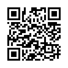 QR Code for 1KnmsY8MFnLKv3TYi7RMcEcqro4XircW8o