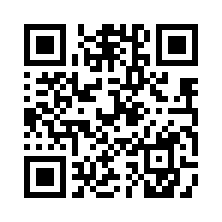 QR Code for 1KnmsweuVHEr61QCyz97JefeCyVFHDPRdY