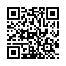 QR Code for 1KnmuRWKEQq1AXBQCYc3t5FJMvsDYVT9Tg