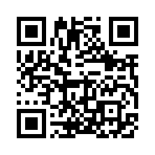 QR Code for 1Knn1GcMNvQEnucm7H66obzcZWqk5DAhtQ