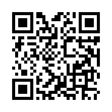 QR Code for 1Knn7ryE1jcEhQX45aqS5JA5637ZNWWPyA