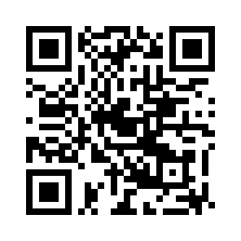 QR Code for 1Knn8GXwfc46c5KZhF9n4ksdBPHNSPSJbS