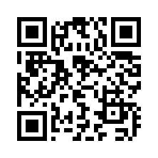 QR Code for 1Knn8b9AfcpbNSgUqgP83ixPv4aQAzXB2E