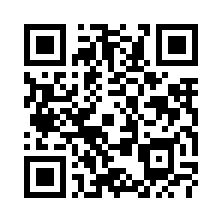 QR Code for 1Knn97ompJL8eCX66HhUsC3gt29DCLJkbU