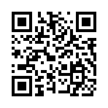 QR Code for 1KnnAFffAMuPb36SEd9tuxssExCuoGvegK