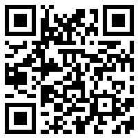 QR Code for 1KnnF2zNaG69CbMMbs5fpTv8qFXjDrANrL