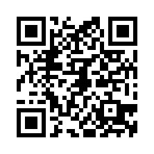 QR Code for 1KnnFV3brUyF6dAQMzgMM3ByDBvFc3wSxz