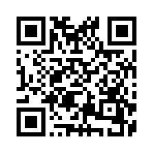 QR Code for 1KnnFfEaeRCm6ja6sY4TEcYgVHQmQiRGKQ