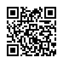 QR Code for 1KnnMLf7dRF9mSkaFrgfaLWPpjYjc6SX7d