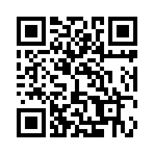 QR Code for 1KnnPLVLCmXabs2du6EpRzgBTrERtUgiCz