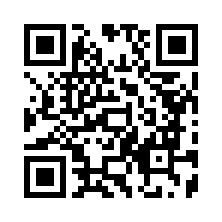 QR Code for 1KnnSao91HCYAJj7YdkP7RndUXenrbfSf