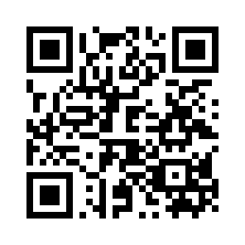 QR Code for 1KnnScfJYzGKcsxwdsS8CsiF4DDfAn5Vja