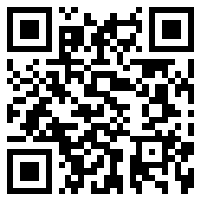 QR Code for 1KnnTNJV2ANWsVcLtPx4aW52c3aPPhR1B2