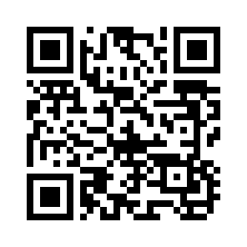 QR Code for 1KnnWUnS4rnGvpVMLNiF99RWgiNfP97qP6