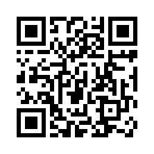 QR Code for 1KnnYQyADWLUy7EYUjMkktCPKH6remkrtJ