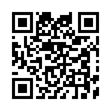 QR Code for 1KnnYmji6FVU3DMiCNNc7kSmqDhf6weSdX