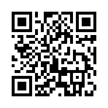 QR Code for 1KnnaSHiSf3hZTFyWDPjVVkyDMMj4sqjj8