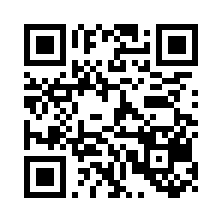 QR Code for 1KnnaXw6Q2jbh7yabF6HfabMYzQJ5bLxCL