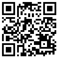 QR Code for 1KnnacWsKoft8NJK57sBbnseFSEKhdz24x