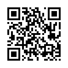 QR Code for 1KnnbE5QPsLFSNMzC81ERN97MdVZVmu4PQ