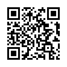 QR Code for 1KnnbMgz4BaVeonfFJTPCMNzepeKAV6y8W