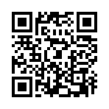 QR Code for 1KnncfReYVof3L1ZtWWCR2c4Z5A8M8QDmK