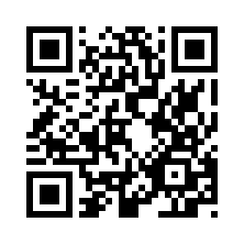 QR Code for 1KnninPhbPJLikaXMUVm7R5exjgZPfZ59F