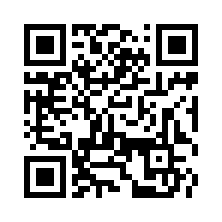 QR Code for 1Knnm3QThCGg9XmctRsoogQFDaExDaZEGo
