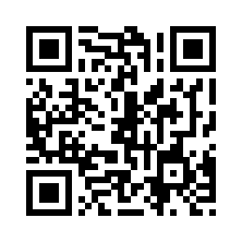 QR Code for 1KnnnczULVCqn4GawmLJiszDcT17BAKBnf
