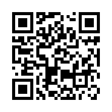 QR Code for 1KnnpiHmFZdcGQpncQsE2EVL1sEjpPEdU6