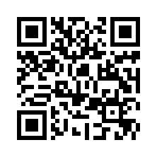 QR Code for 1KnnsXKvk3s2U574ogqy4XsiJJujYvJsWr