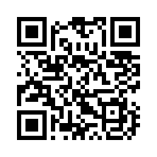 QR Code for 1KnnvdVRfL3dZTgrJJejqSct3aCZLacQgm