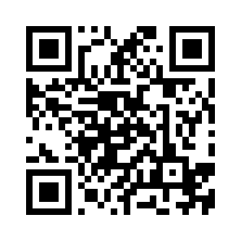 QR Code for 1Knnwm7KrG3a3ZPmWrTHeqHwH17p3MuwiY