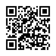 QR Code for 1Kno1PuExj1DTViTMj7we7VsXJSa75TjM1