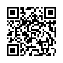 QR Code for 1Kno739ixk4iLPdxtvrLiQJJdWtJUSj1Uo