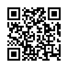 QR Code for 1Kno7rtiiukRgj71RyXfABhimtaPMXGBwv