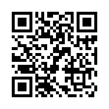 QR Code for 1Kno88hEBuAsyCgUBcDj7vaP83aWV1D2Lg