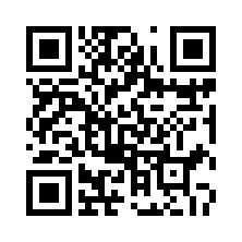 QR Code for 1Kno8ffhr7ARboaBVZDZtk2cDfMU9GYMU8
