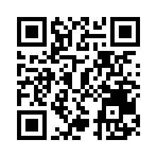 QR Code for 1Kno9Nw7VtFSsr7BueX78s8LPQdU4LajCh