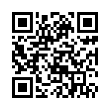 QR Code for 1KnoBMZnuGhSVeRv8df5MjqwUScb9Lkmth