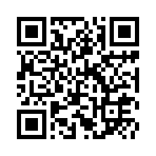 QR Code for 1KnoEUap4nj9eCQXfXgpA5Fj35uGrrvQPy