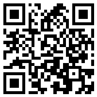 QR Code for 1KnoFA2kWdCC6qqh8FmSTEjVFcHeYRFzJB