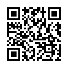 QR Code for 1KnoFSP2D9KF2kqUXeJ2Nbx3YcT5iGsuGr