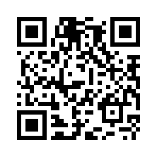 QR Code for 1KnoFSwCiRAPgQVhTmXq7SZdPdHNJ7C8ay