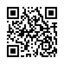 QR Code for 1KnoJNULLJFituwdgvi4HxaJHwidPRgZAa