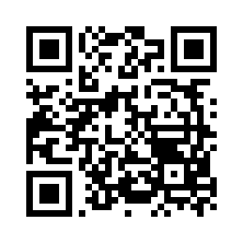 QR Code for 1KnoJhsFkoDxBUshAVj1XfvCAhg2kEvWAC